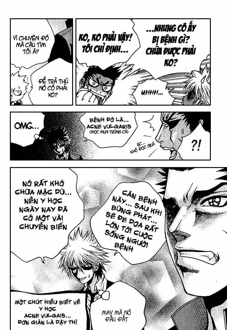 zippy ziggy chapter 10 24