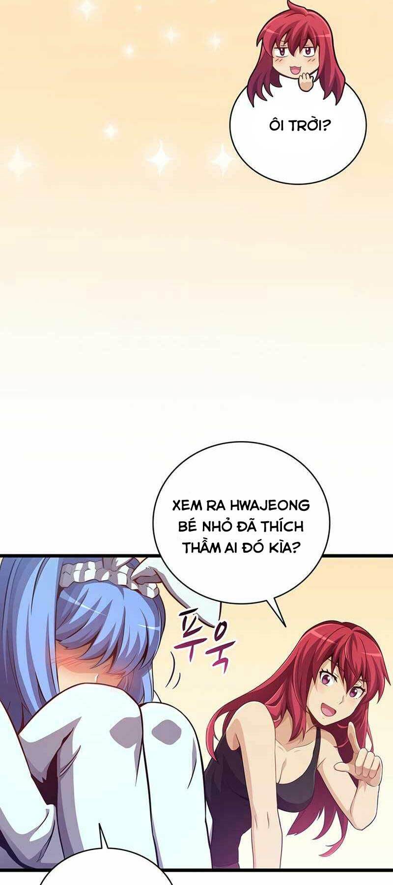 arcane sniper chapter 71 34