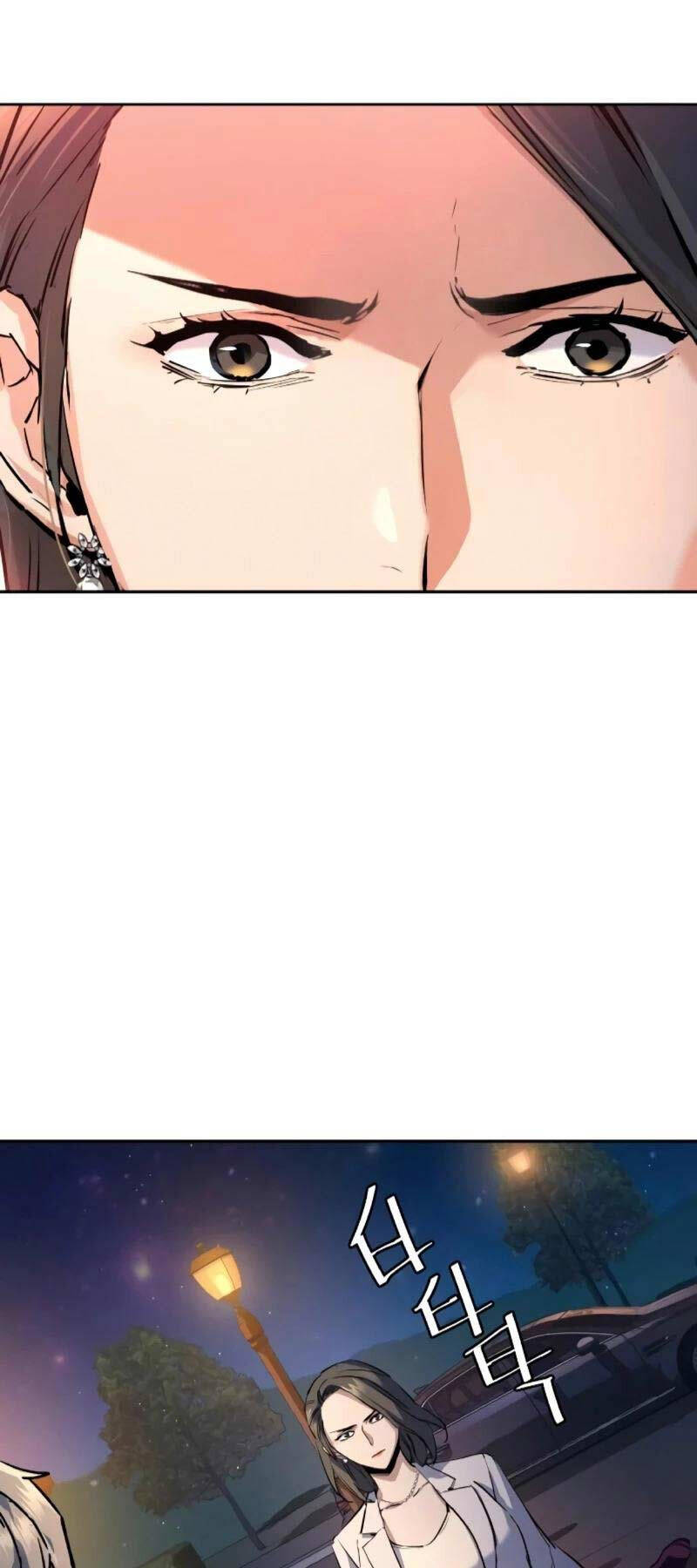 bạn học tôi là lính đánh thuê chapter 184 21