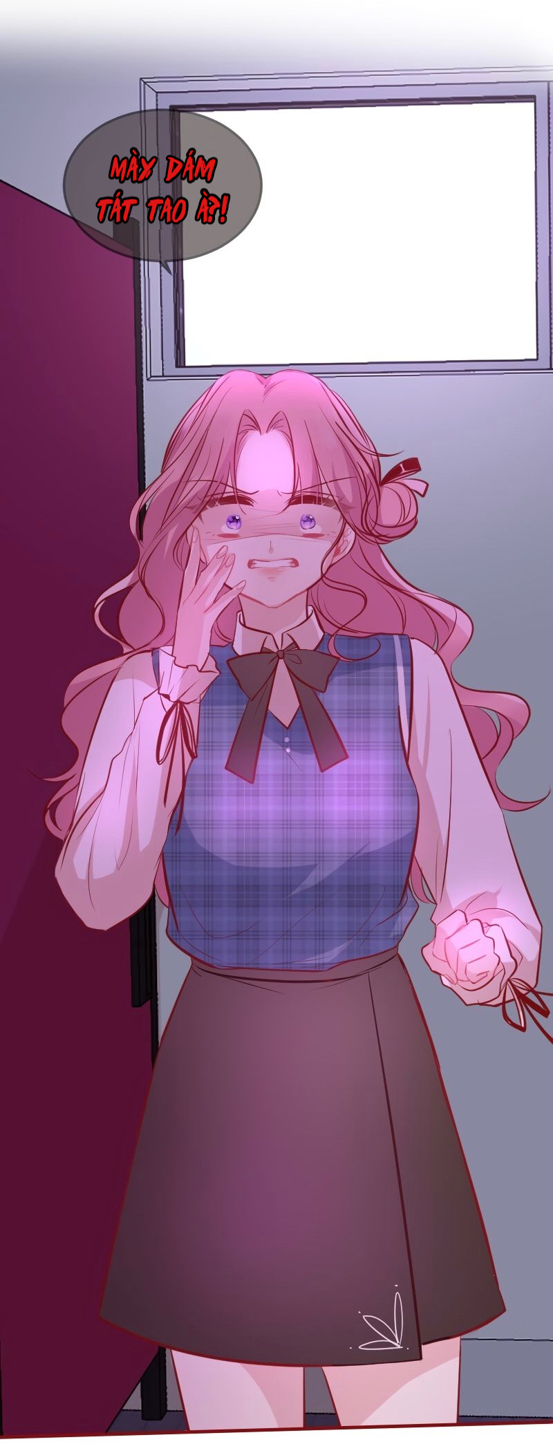 mù quáng vì yêu anh chapter 11 38