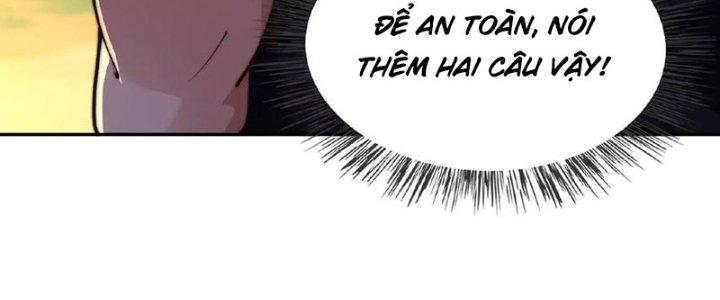 ta nuôi ma quỷ ở trấn ma ti chapter 124 115