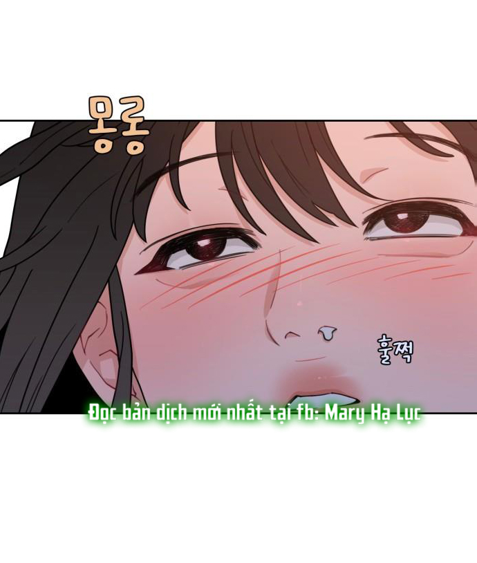 Vận May Bất Ngờ chapter 6.1 5