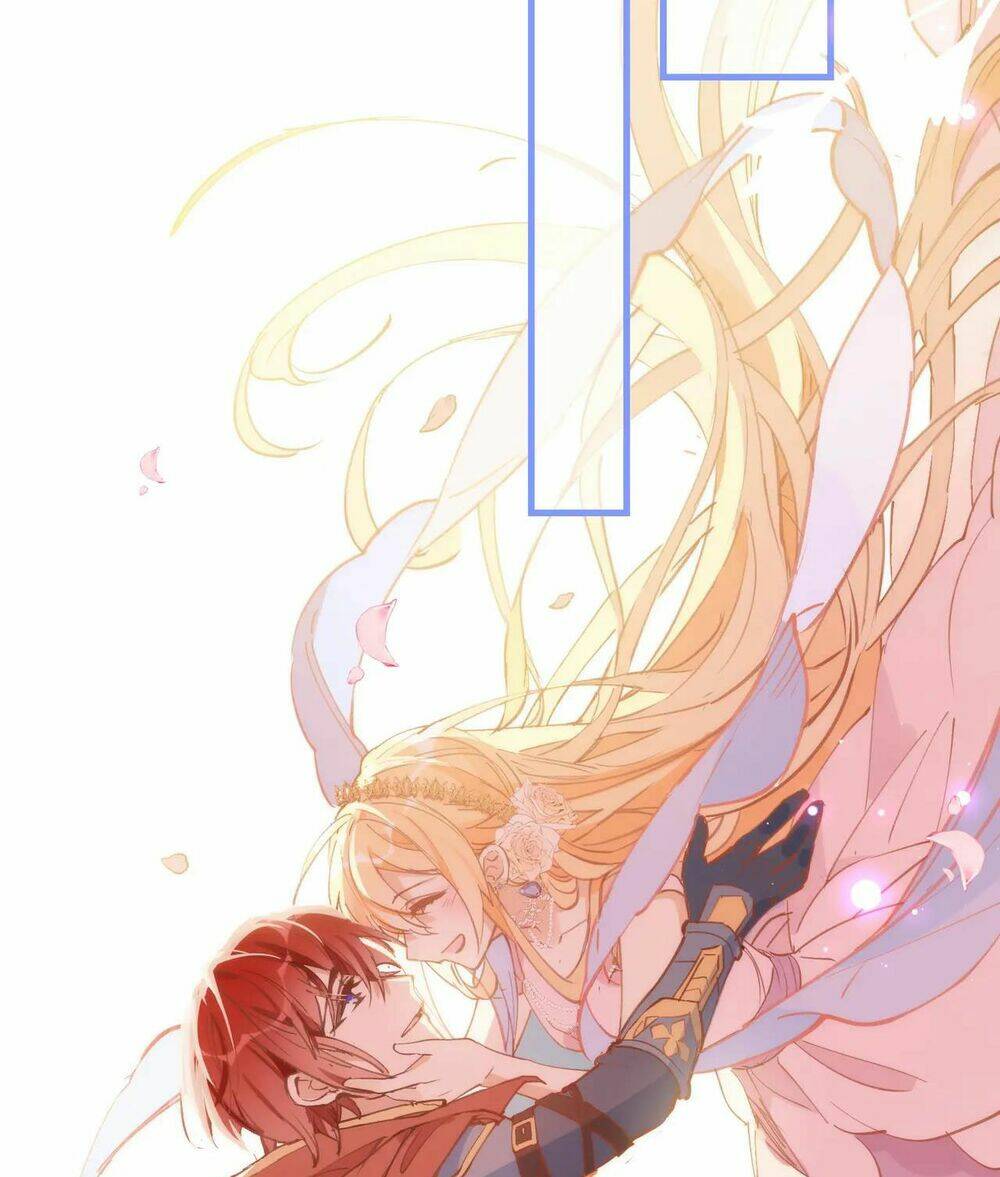 tình địch quái gở lại tăng thêm rồi chapter 28 17