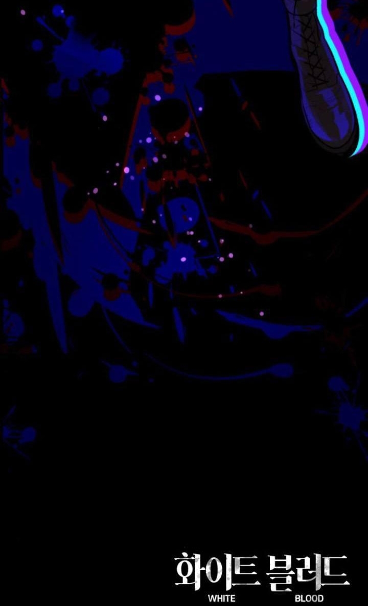 bạch huyết - white blood chapter 58 161