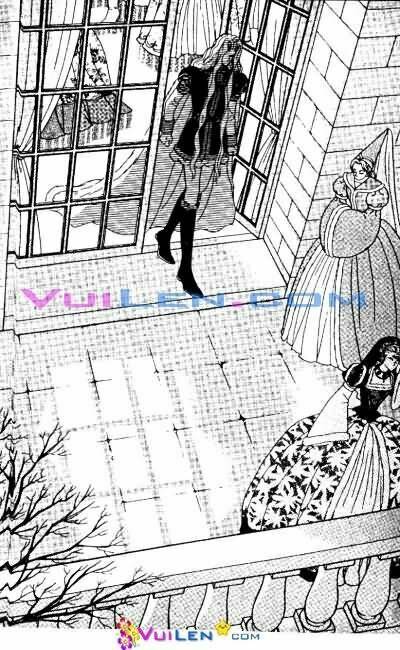 princess - công chúa xứ hoa (bản đẹp) chapter 13 36