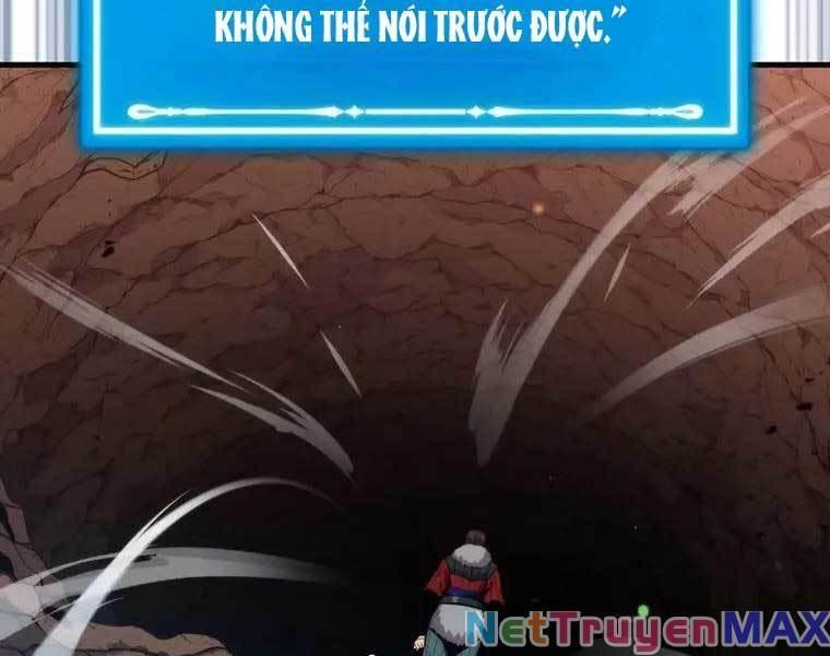 tôi thăng cấp trong lúc ngủ chapter 81 14