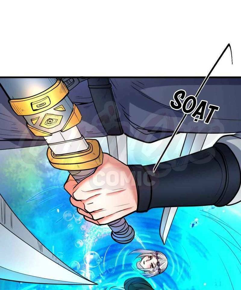 tối cường đại biểu hoàng kim thận chapter 77 5