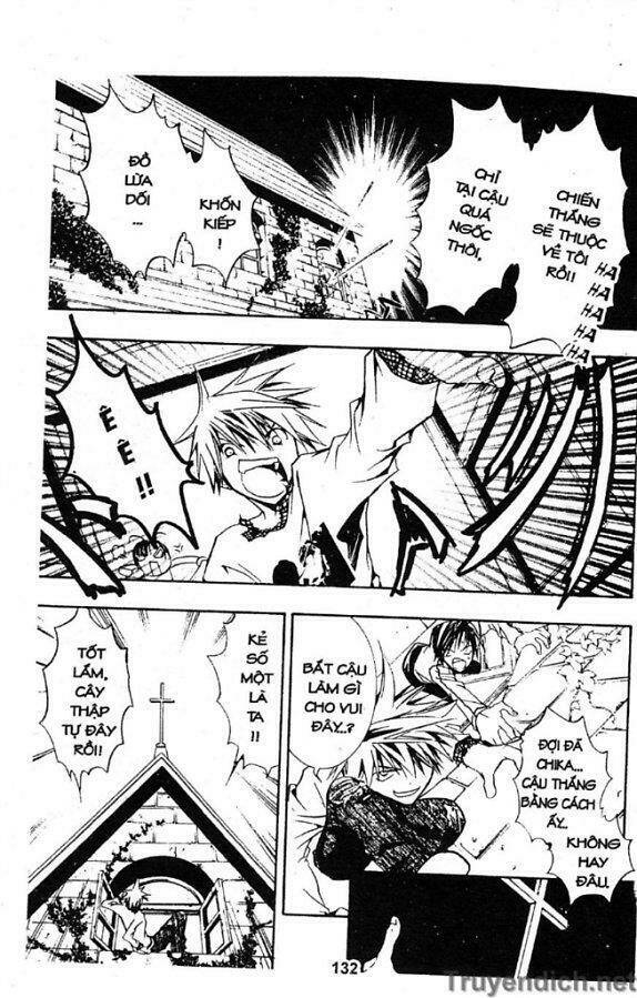 zombie-loan chapter 28 22