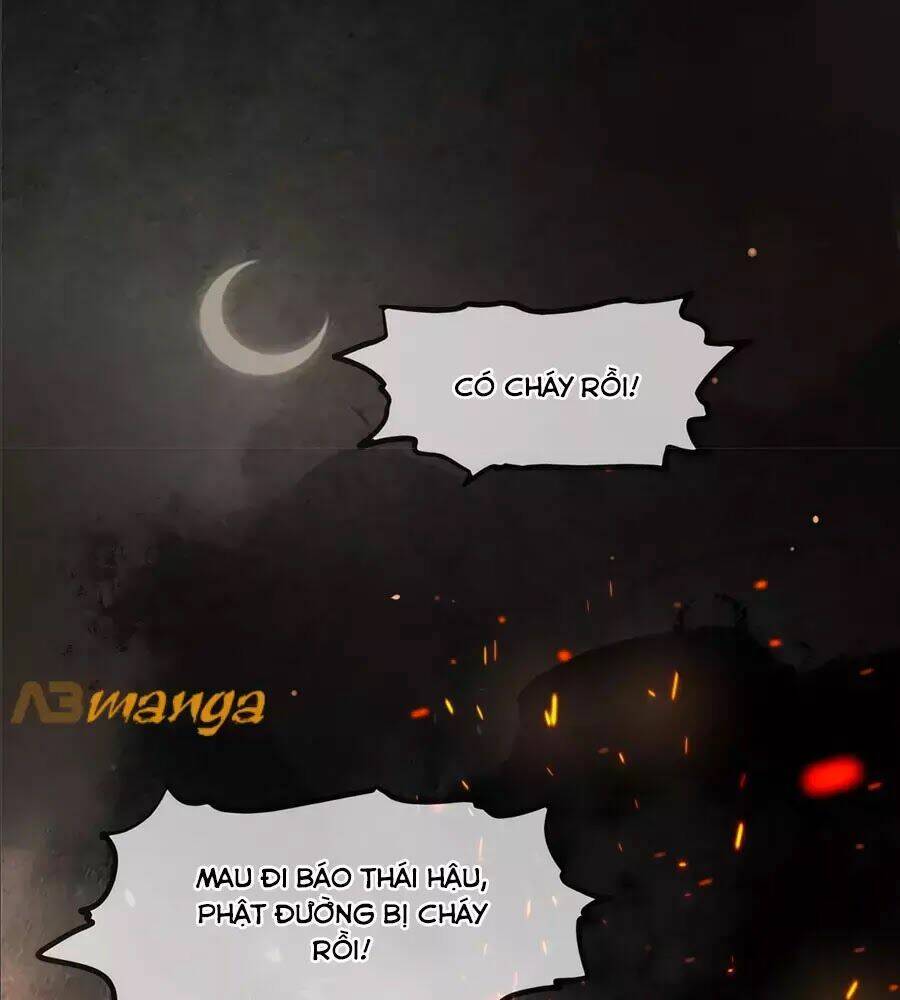 gian phi như thử đa kiều chapter 18 88