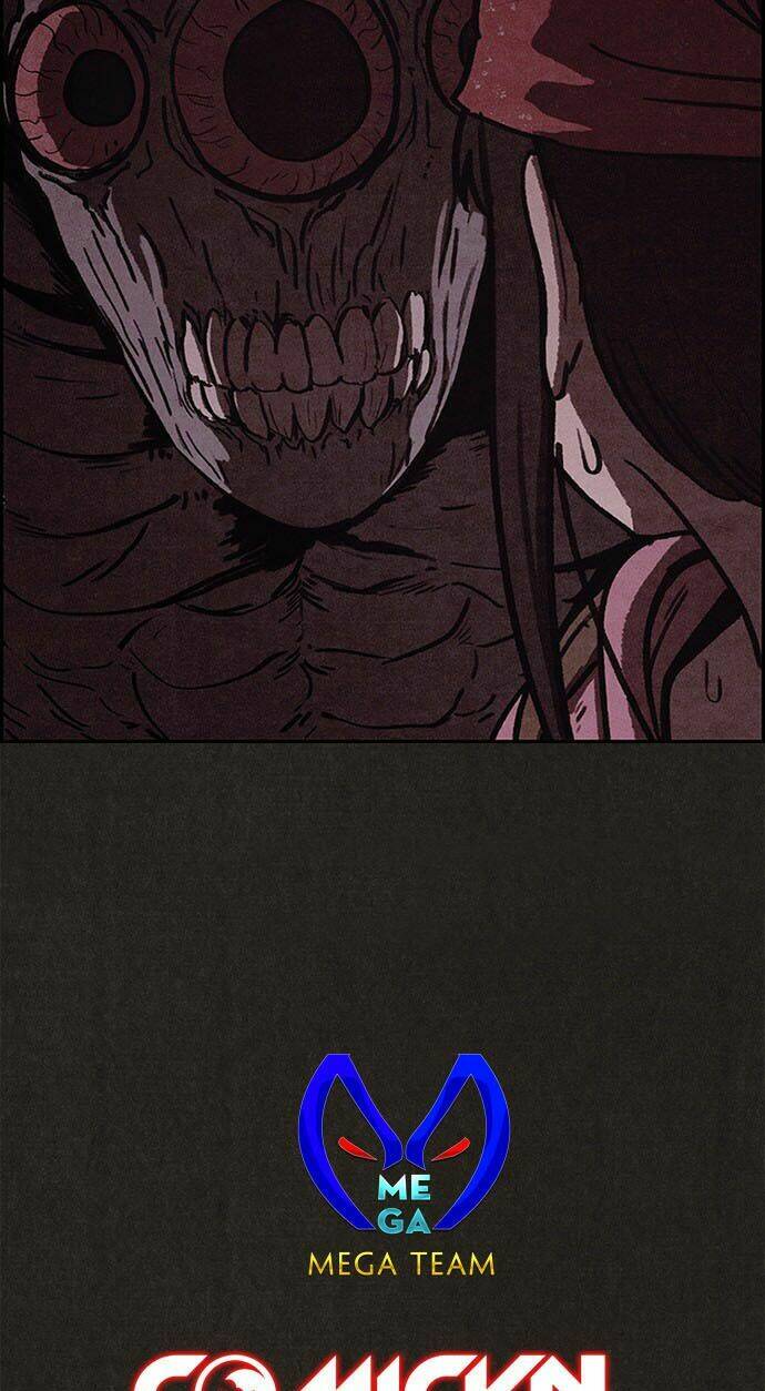 quái vật tại chung cư xanh chapter 52 65