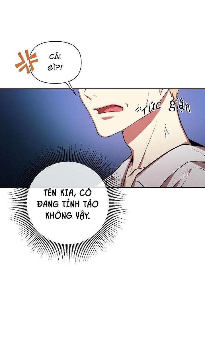 hai đất nước, đất nước của nô lệ chapter 13 54