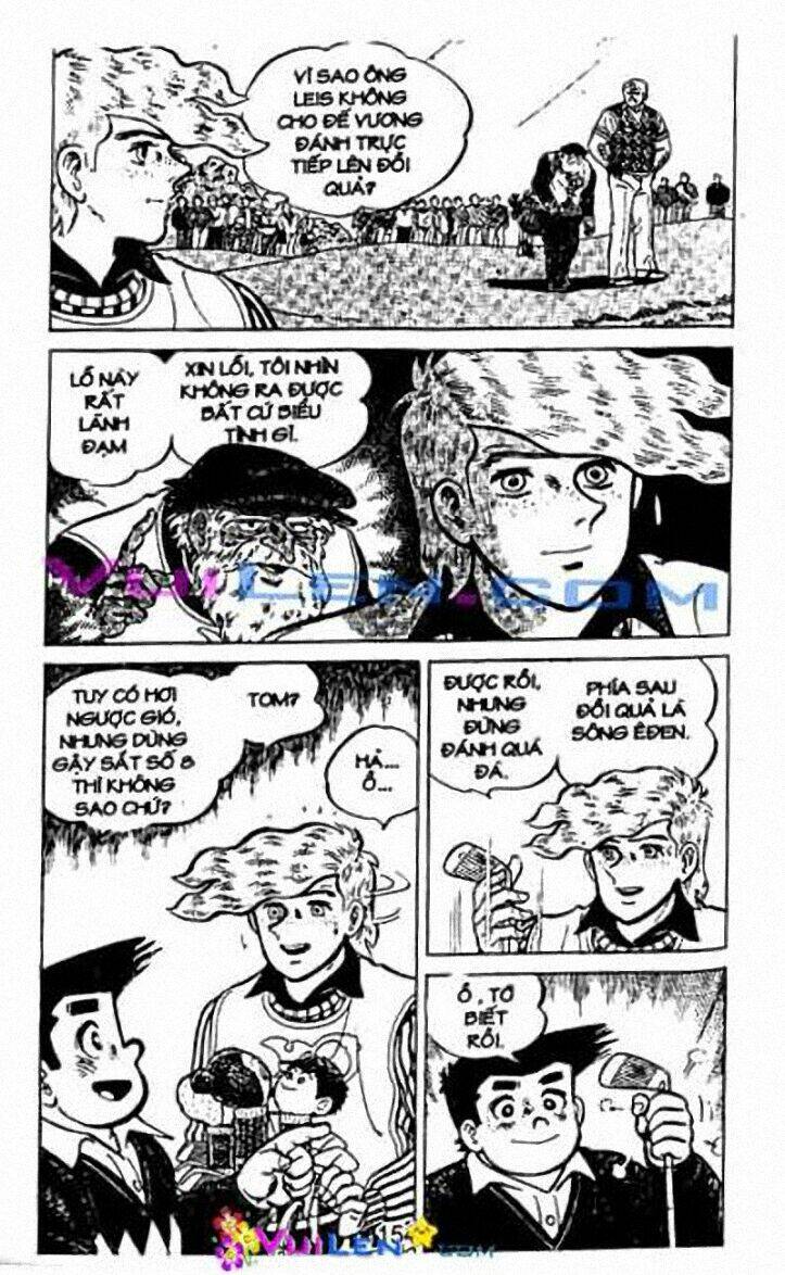 tân teppi chapter 57 137