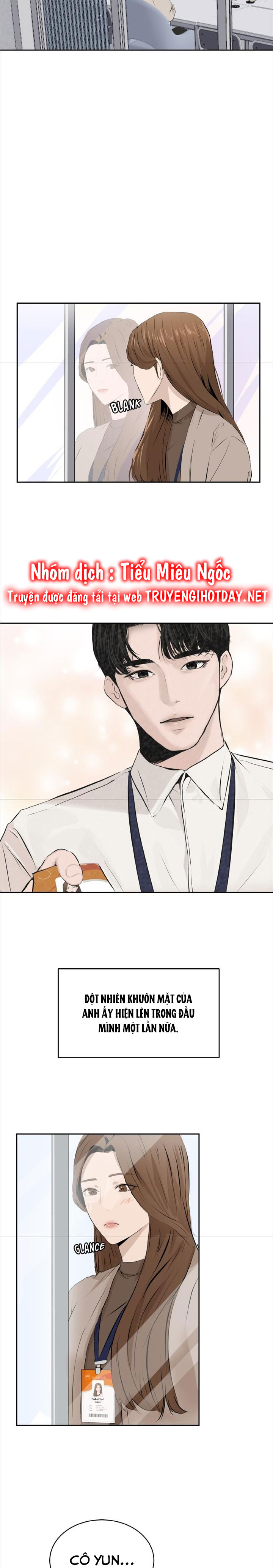 tôi sẽ cho cô tất cả chapter 2 19