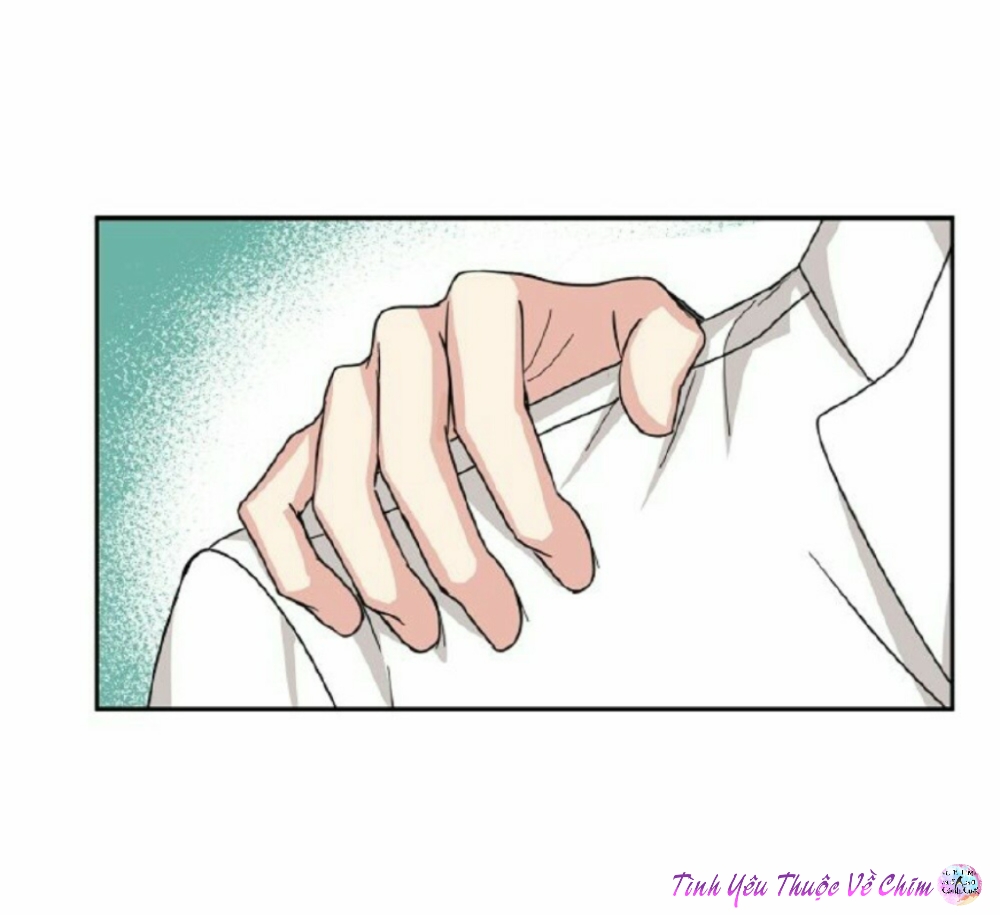 đối tác an toàn chapter 4 44