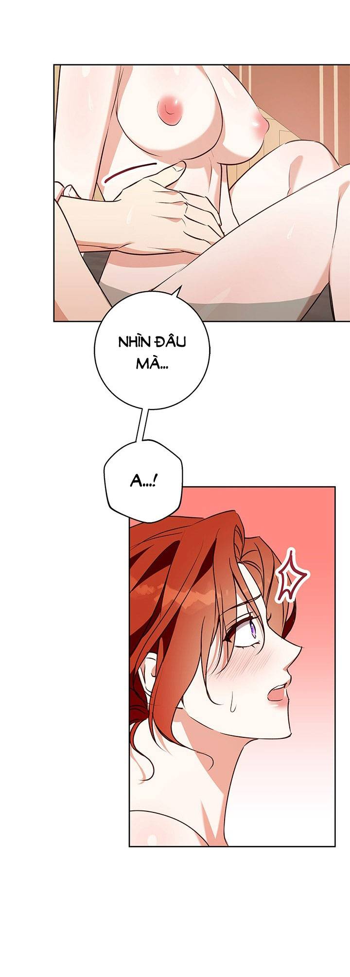 mùa đông đến chapter 47.2 28