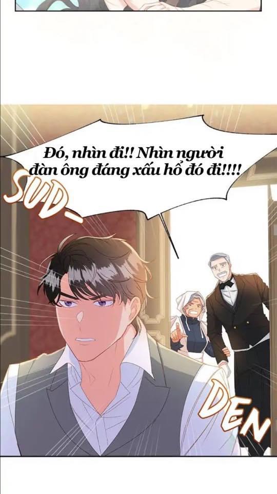 ebony, quạ đen chapter 2 59