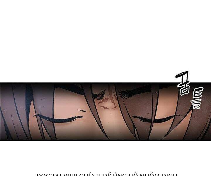 mục hạ vô nhân chapter 10 109