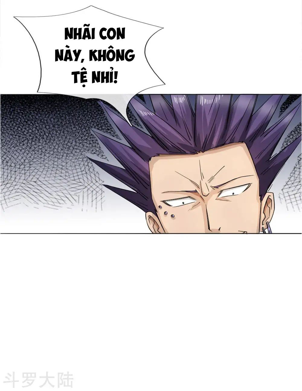 tuyệt thế binh vương chapter 59 31