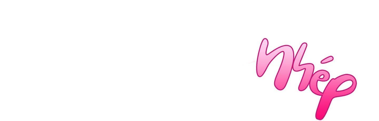 tôn kính và khát khao chapter 9 89