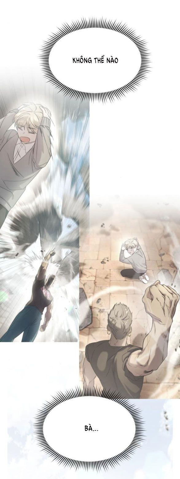 phản diện thuần túy chapter 58.1 39