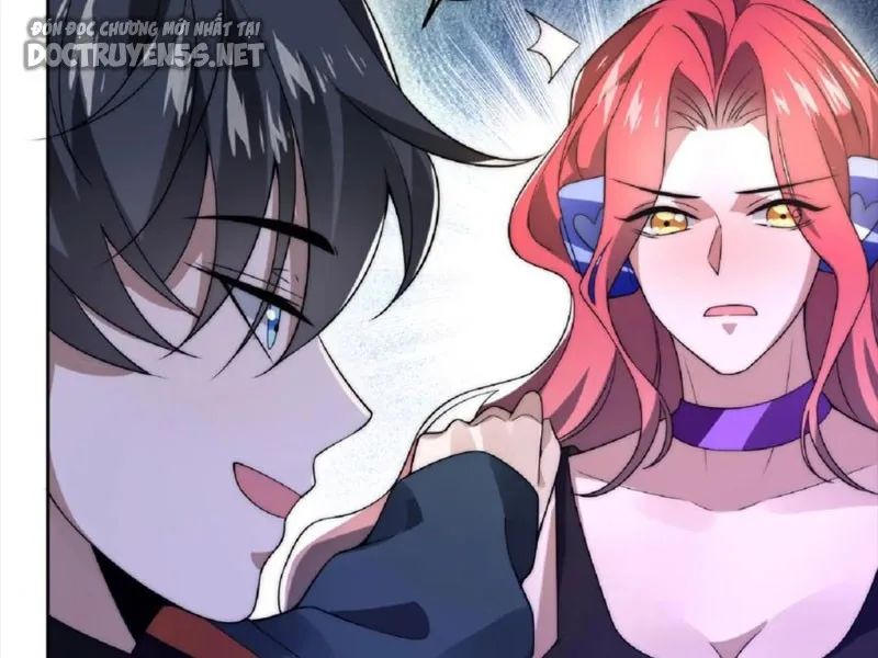 không gian hệ lão lục: dự trữ một vạn tấn thịt ngày tận thế chapter 38 43