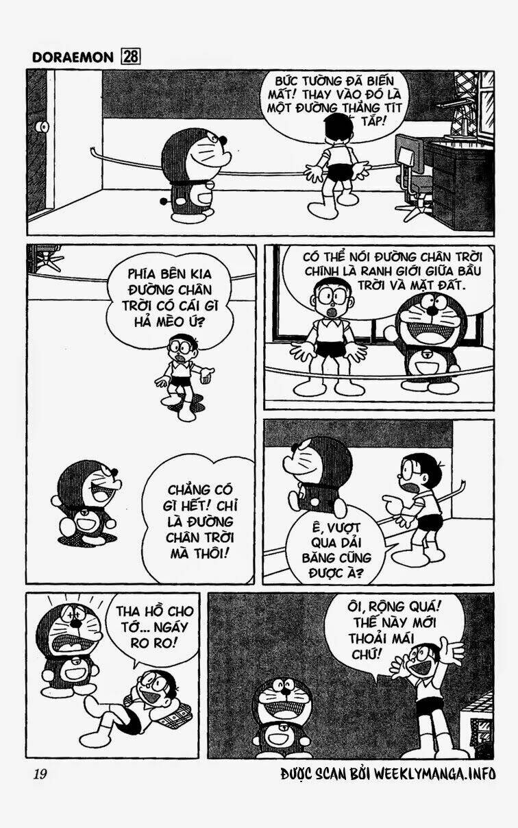 doraemon chapter 499 3