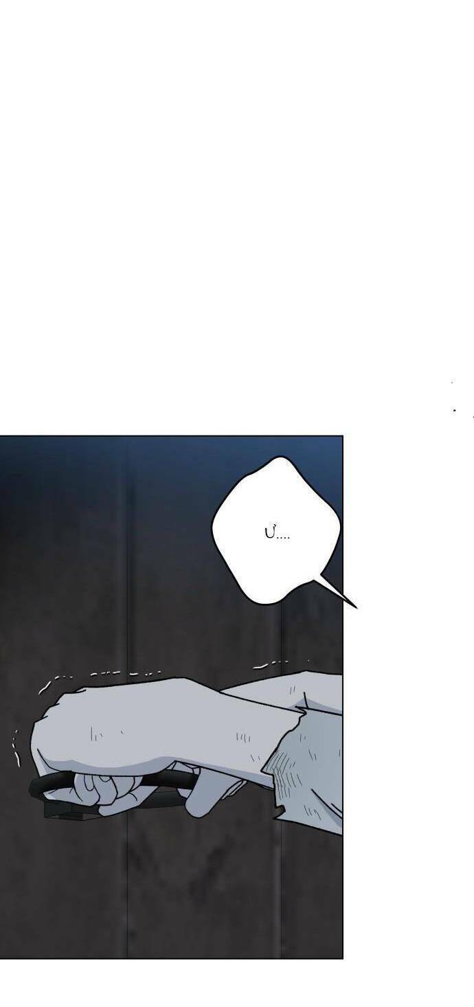 tôi mang trong mình trái tim của rồng chapter 8 19