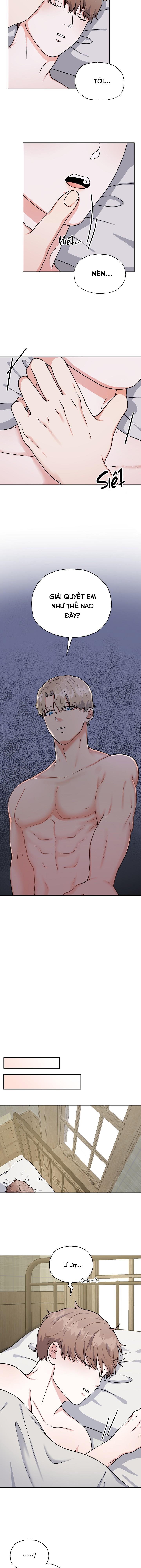 phân tán chapter 5 8