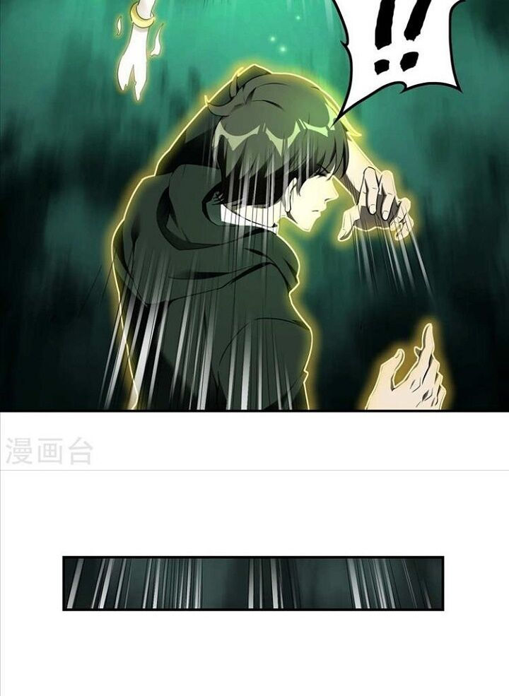 đệ nhất người ở rể chapter 63 33