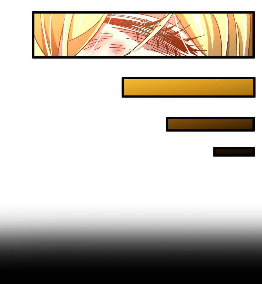 vú em vô địch chapter 29 15