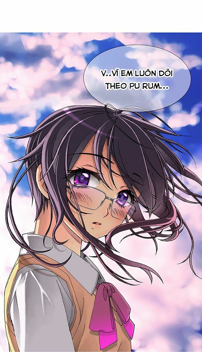 trăng mờ chapter 4 2