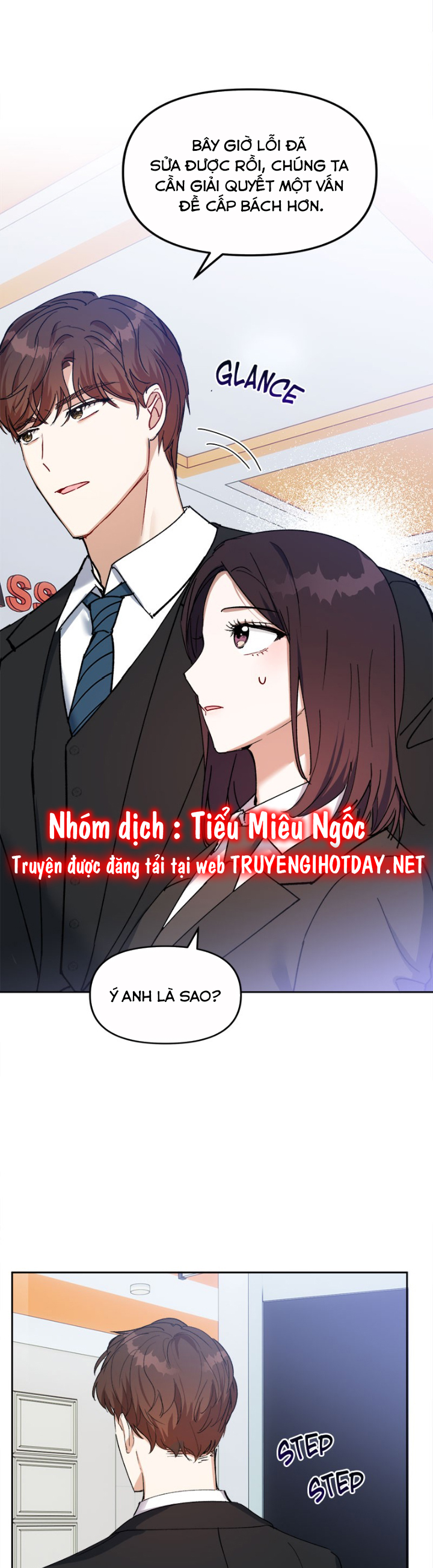 bản cam kết hôn nhân chapter 26 11