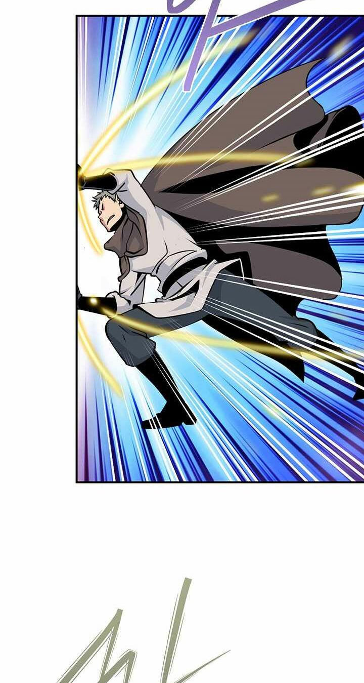 tôi sinh ra để làm người vĩ đại chapter 72 72