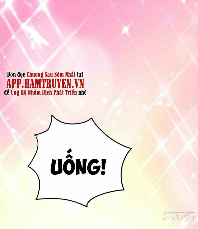 vạn giới tiên vương chapter 155 24