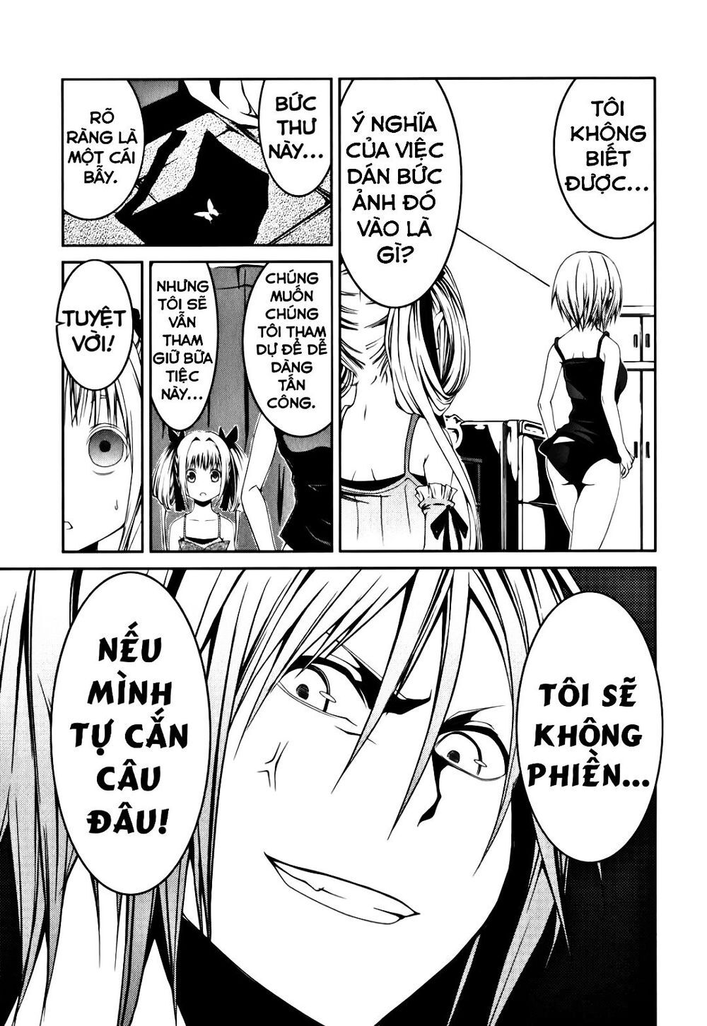 caterpillar chapter 13 14