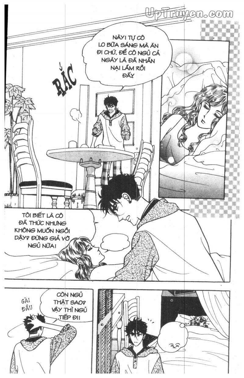 lao xao tuổi ngọc chapter 4 52