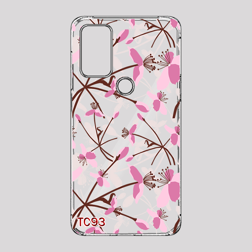 Ốp Lưng Dành Cho VSMART STAR 5