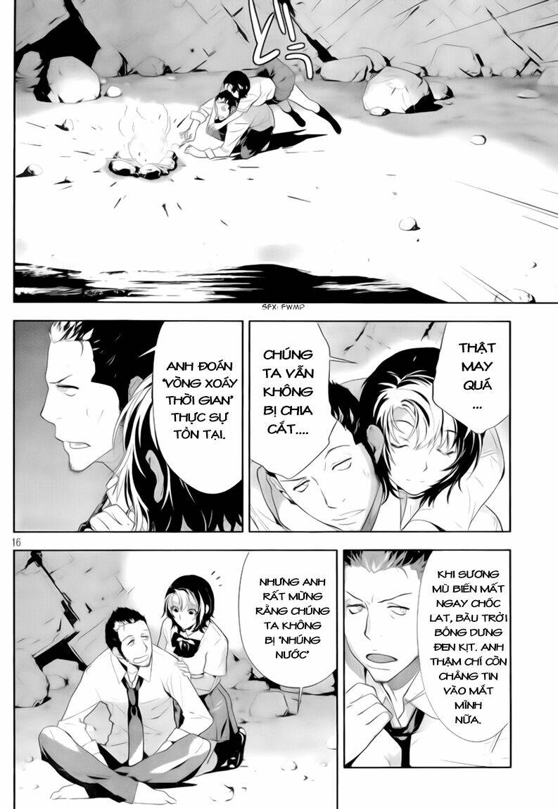 lets lagoon chapter 28 16