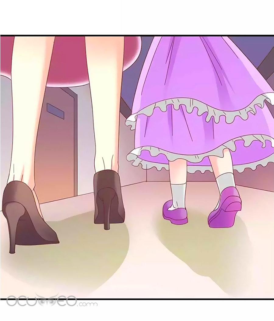 cô vợ kiêu ngạo của tổng tài ác ma chapter 19 11