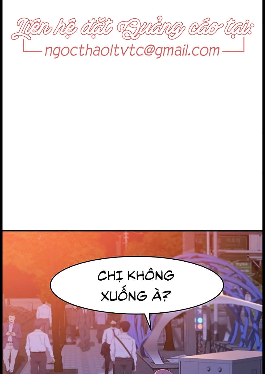 giữa hai ta chapter 15 64