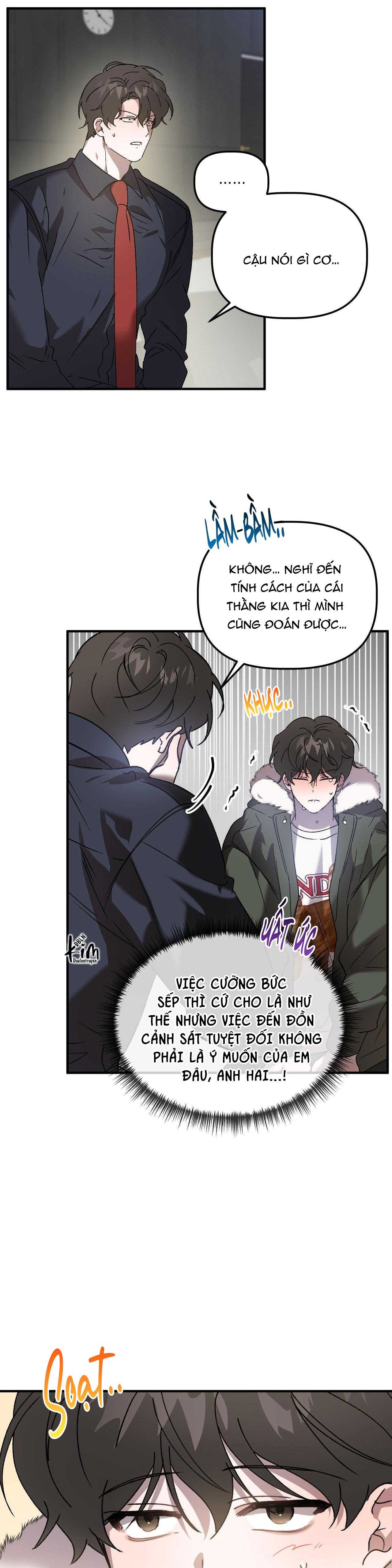 đã hiểu chưa chapter 61 23