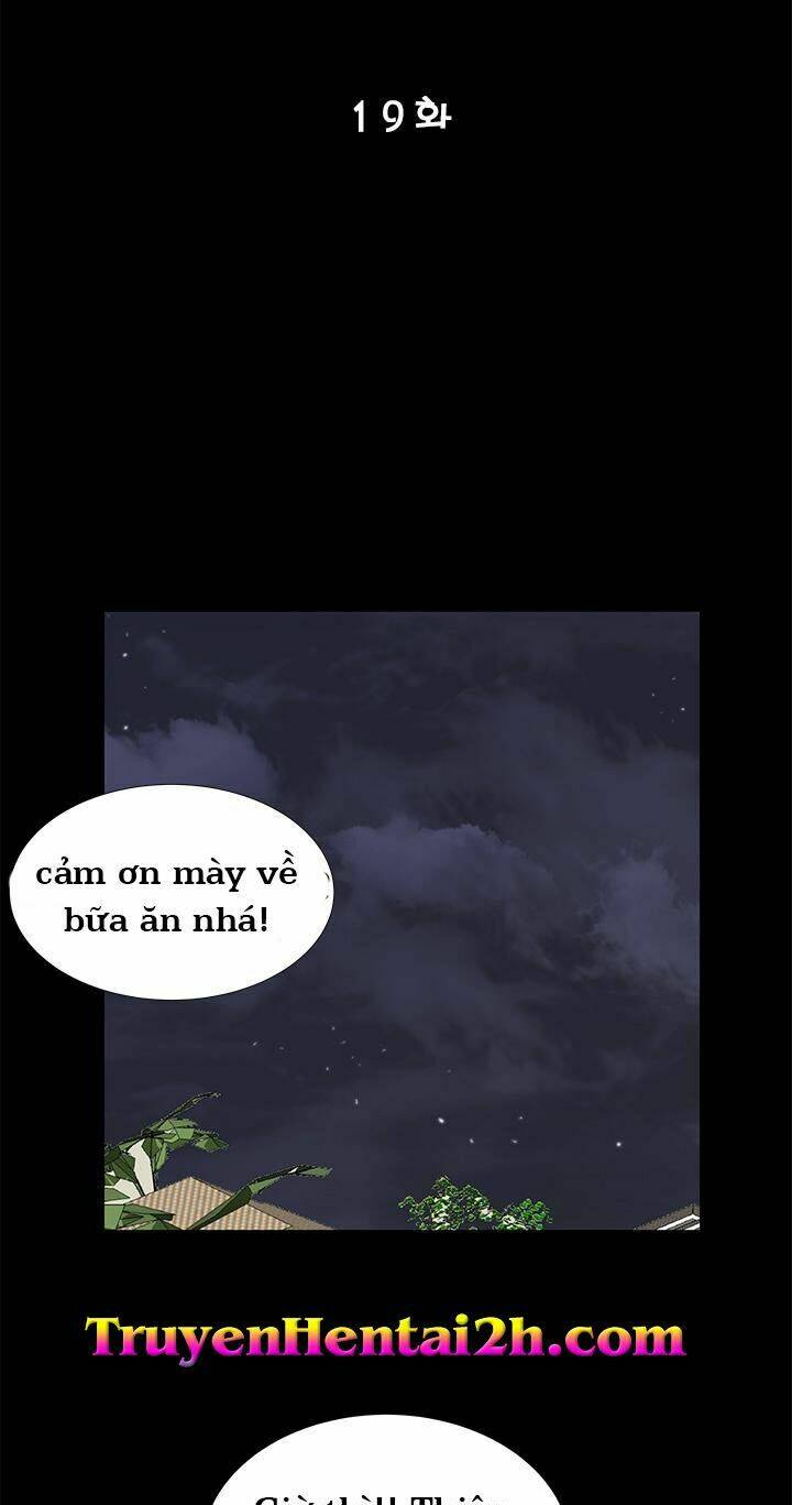 cậu sẽ làm như tôi nói chứ? chapter 19 8