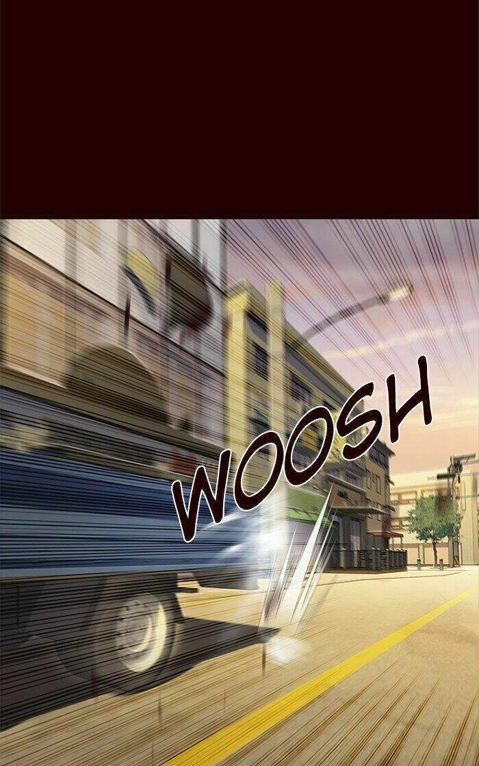 biến thân thành mèo chapter 27 12