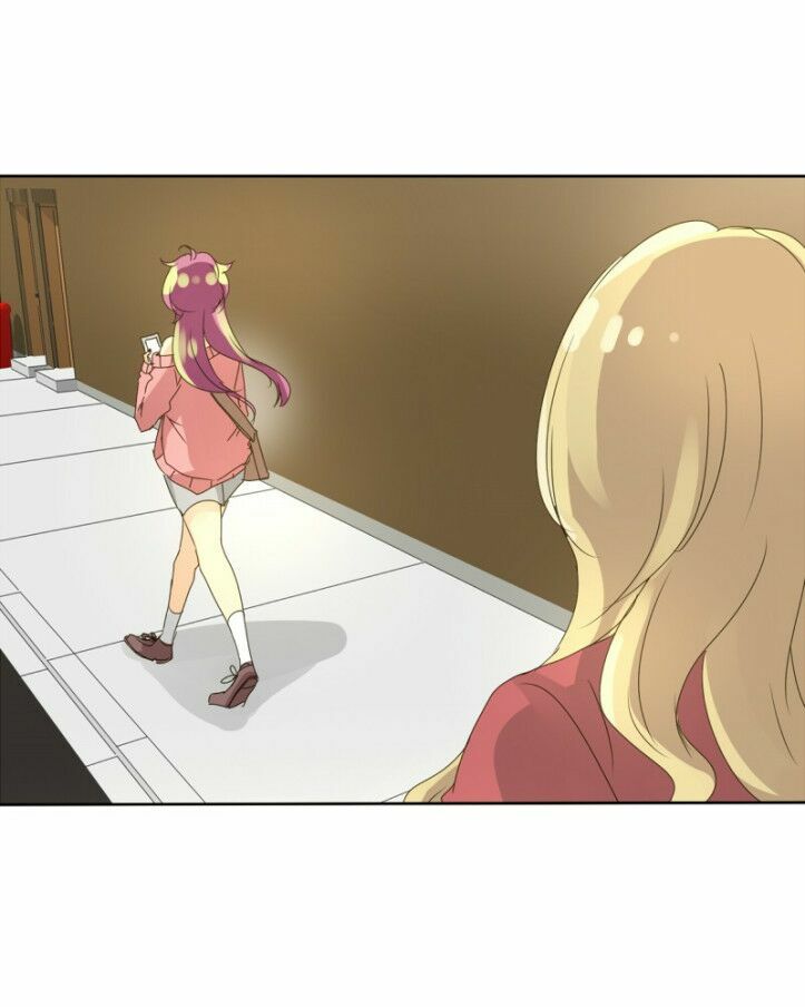 unordinary chapter 66 5