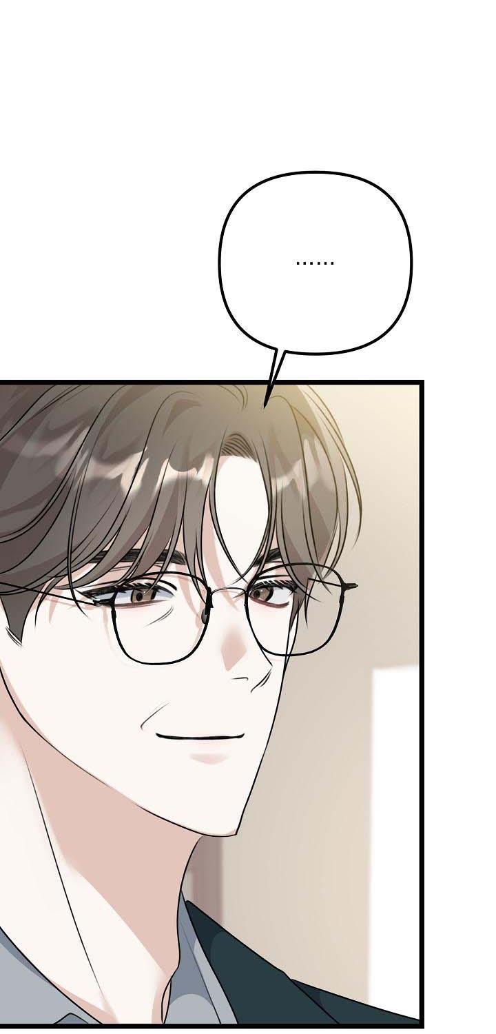 say nắng chapter 19 16