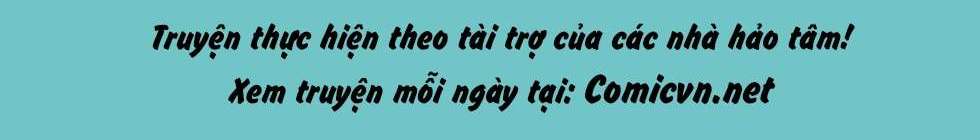 hiệp vương liêu thiêm đinh chapter 36 22