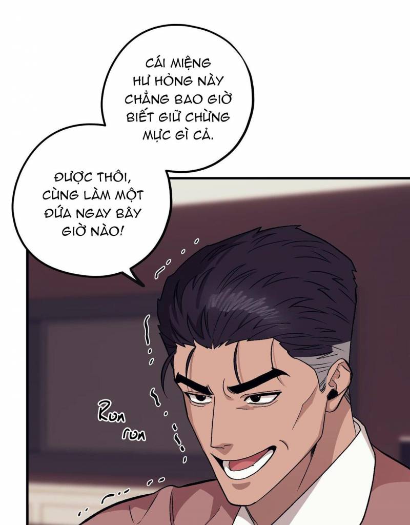 chàng dâu nhà họ kang chapter 50 15