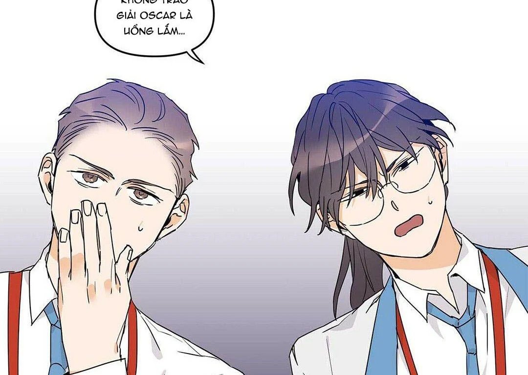 guide cấp b chapter 10 102