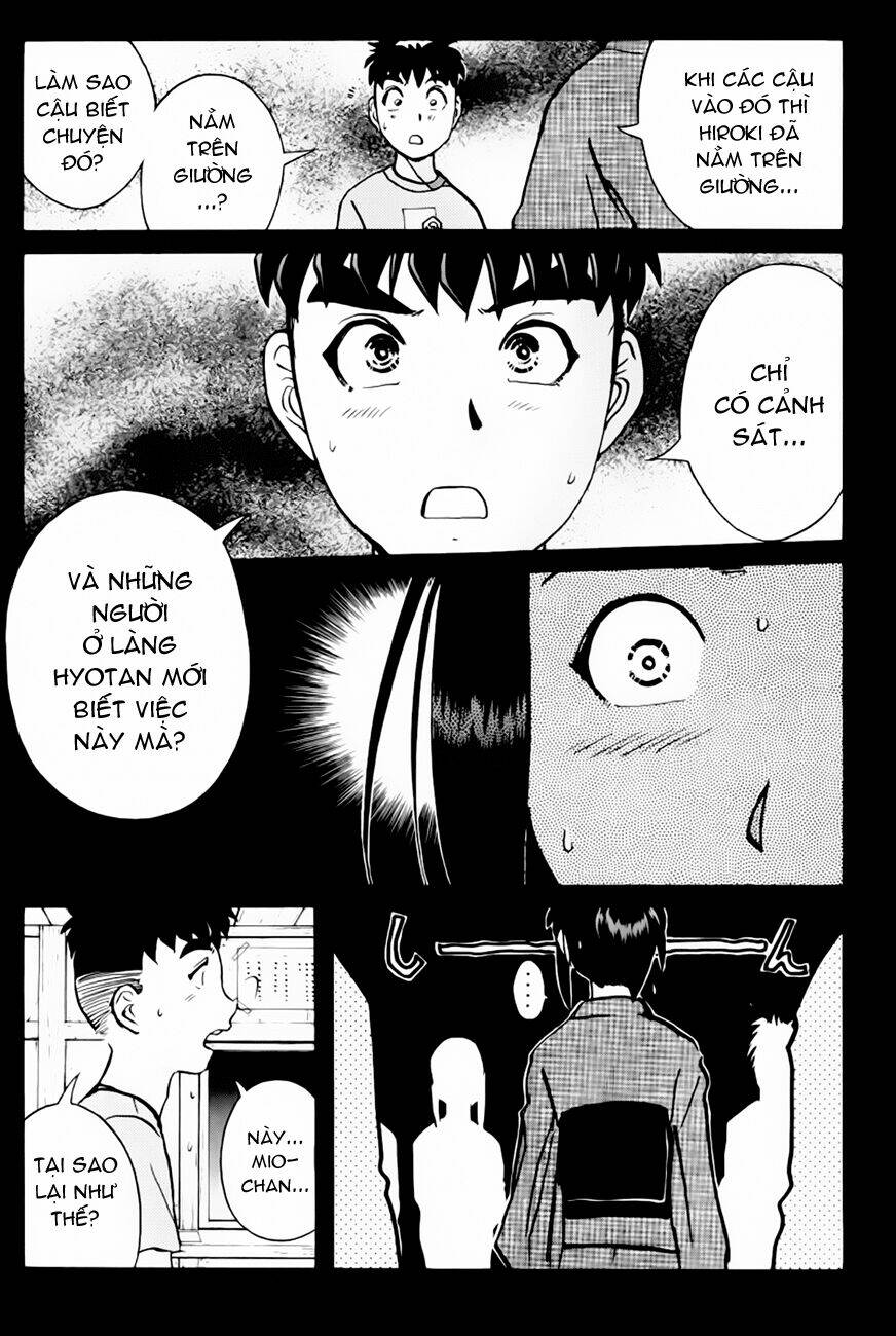 detective academy q chapter 26 18