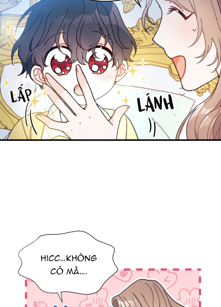 tôi đã kết hôn khi tôi tìm thấy nam chính chapter 7 65